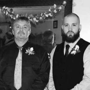 Meet your Posher, Ben